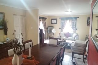 3 Bedroom Property for Sale in Hunters Creek Western Cape